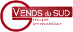 Immobilier terrain babeau bouldoux